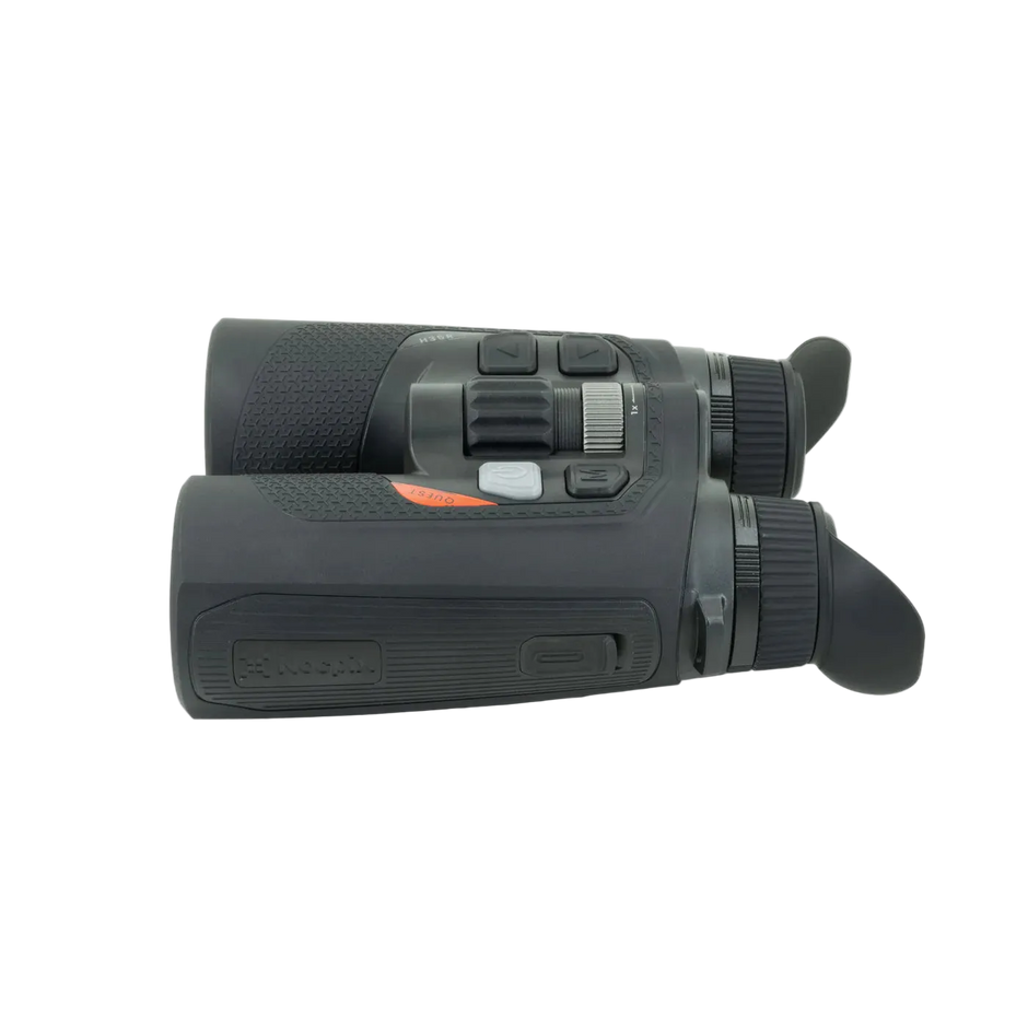 Nocpix QUEST H35R Thermal Optic