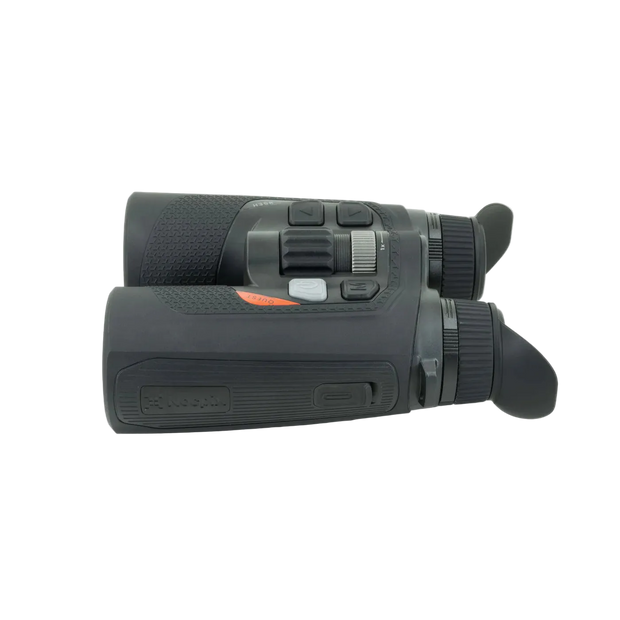 Nocpix QUEST H35R Thermal Optic