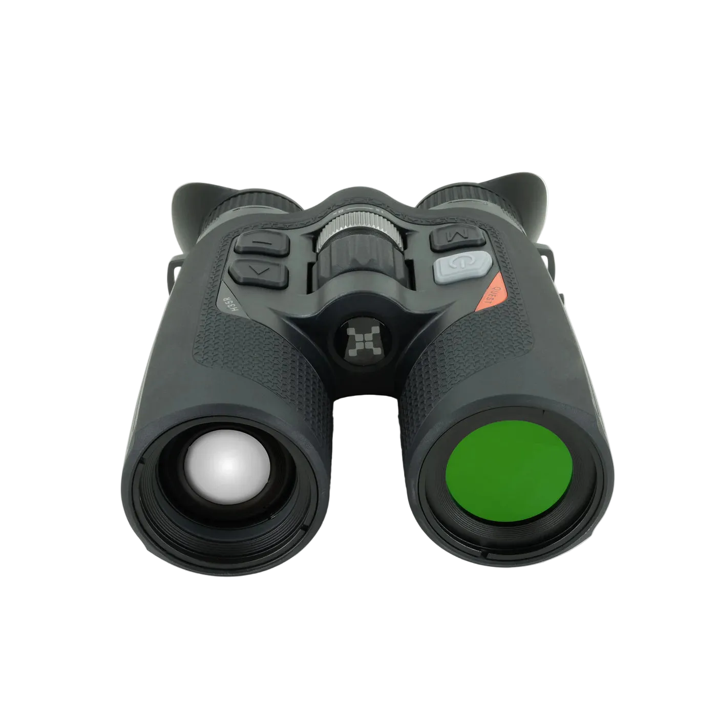 Nocpix QUEST H35R Thermal Optic