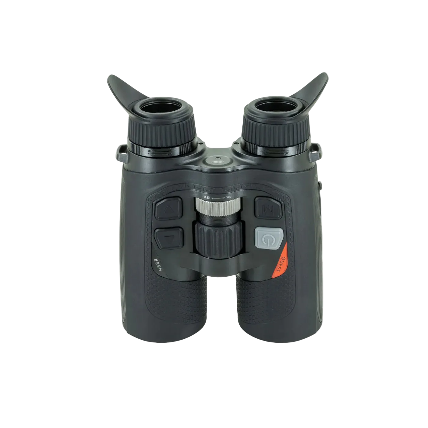 Nocpix QUEST H35R Thermal Optic
