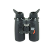 Nocpix QUEST H35R Thermal Optic