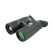 Nocpix QUEST H35R Thermal Optic