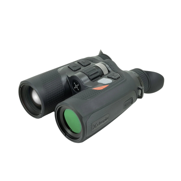 Nocpix QUEST H35R Thermal Optic