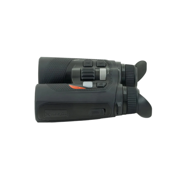 Nocpix QUEST H50R Thermal Optic