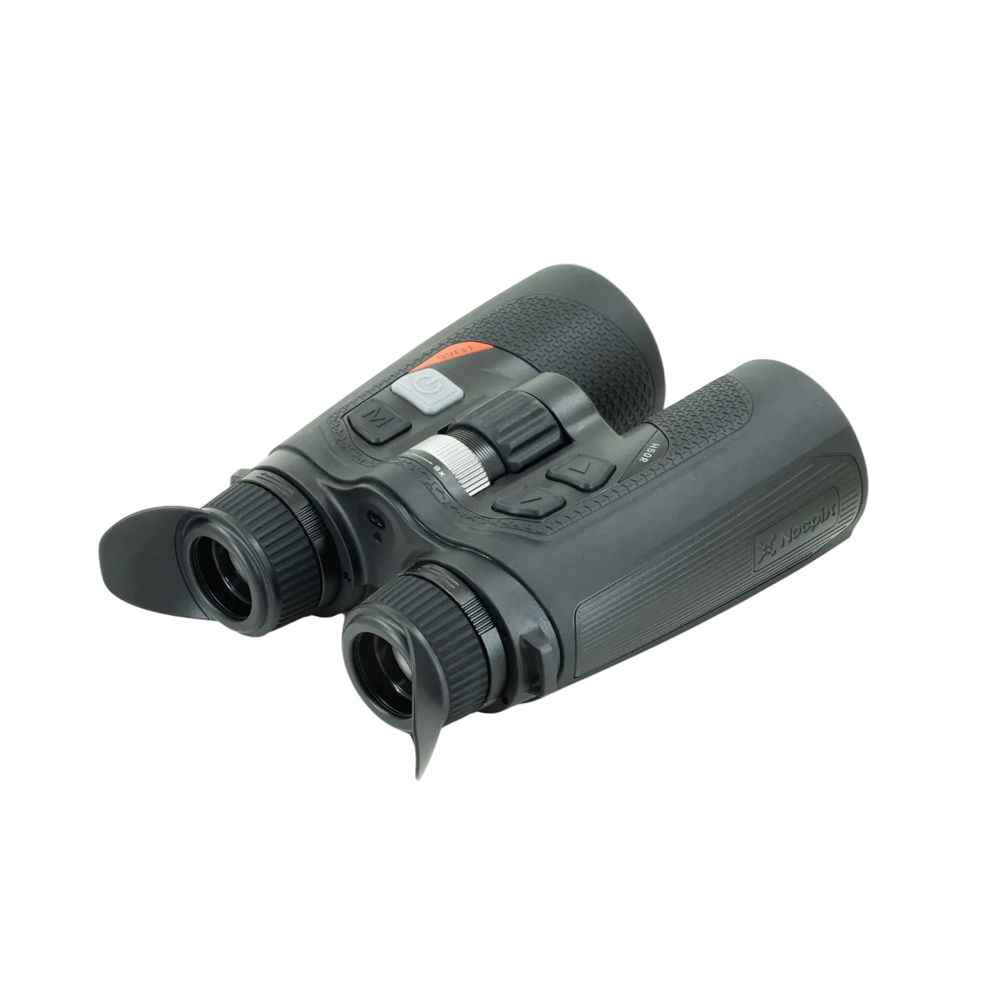Nocpix QUEST H50R Thermal Optic