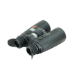 Nocpix QUEST H50R Thermal Optic