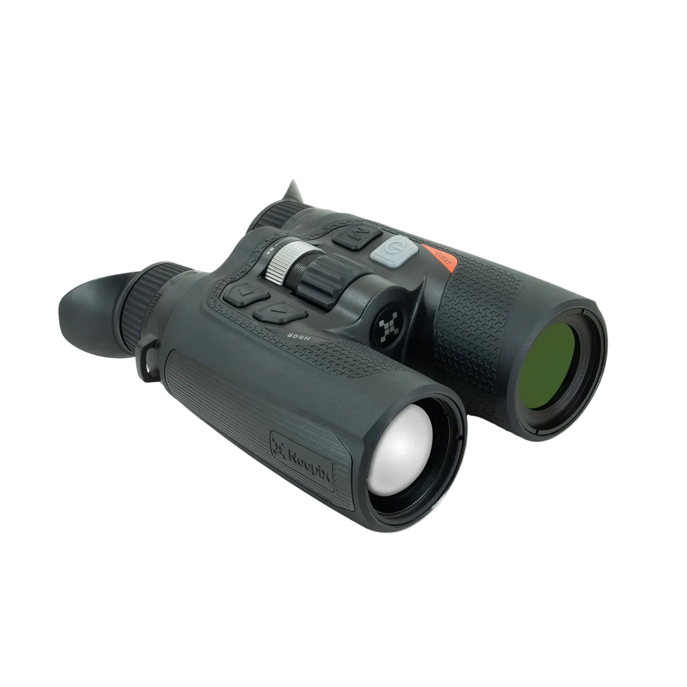 Nocpix QUEST H50R Thermal Optic