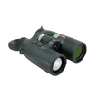 Nocpix QUEST H50R Thermal Optic