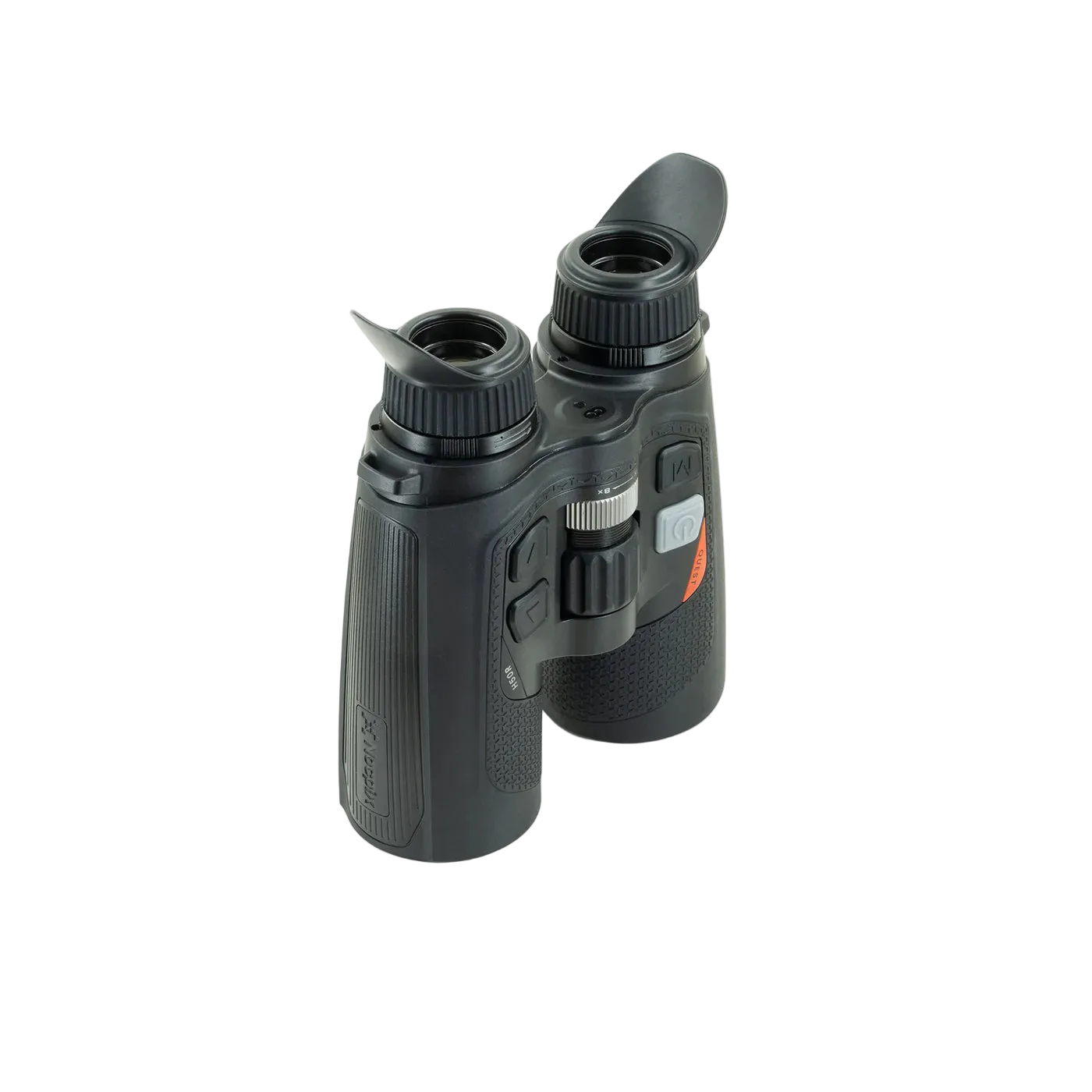 Nocpix QUEST H50R Thermal Optic