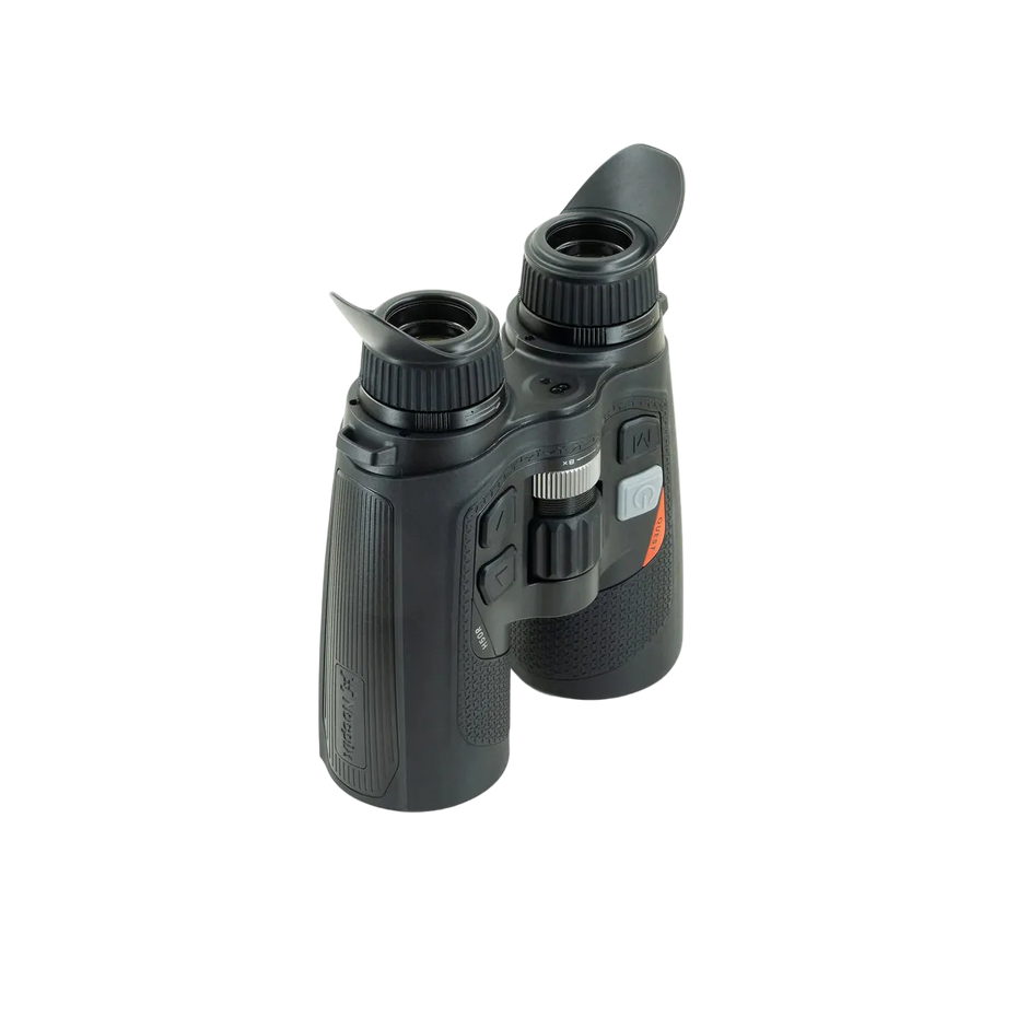 Nocpix QUEST H50R Thermal Optic