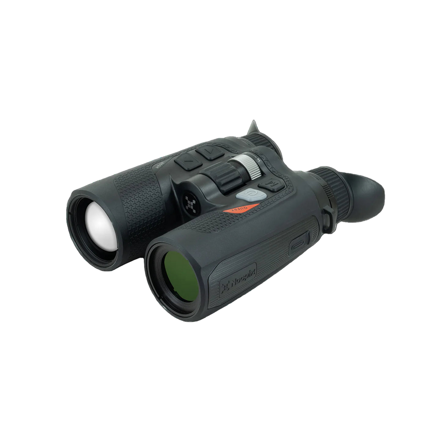 Nocpix QUEST H50R Thermal Optic