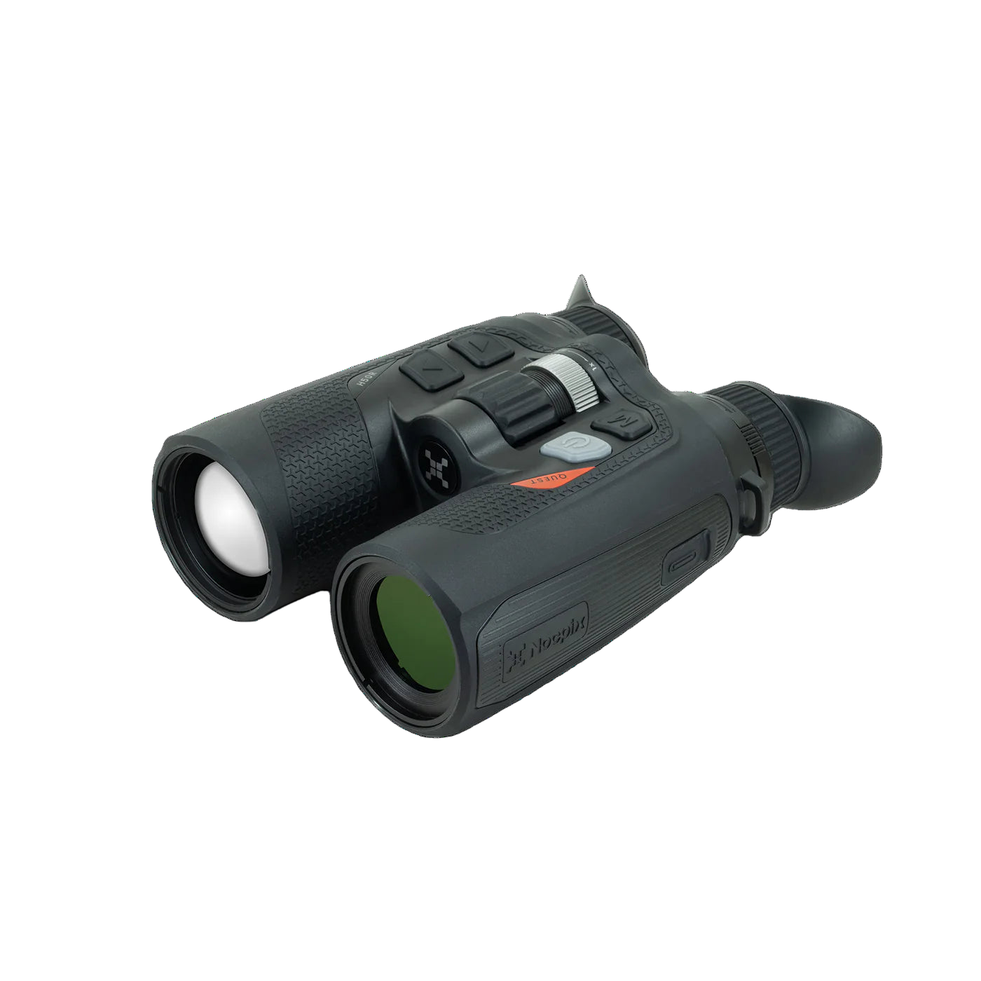 Nocpix QUEST H50R Thermal Optic