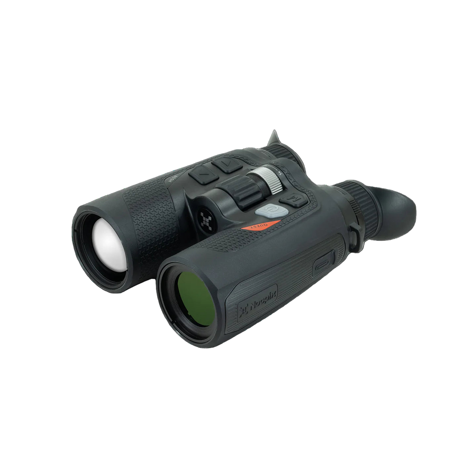 Nocpix QUEST H50R Thermal Optic