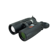 Nocpix QUEST H50R Thermal Optic