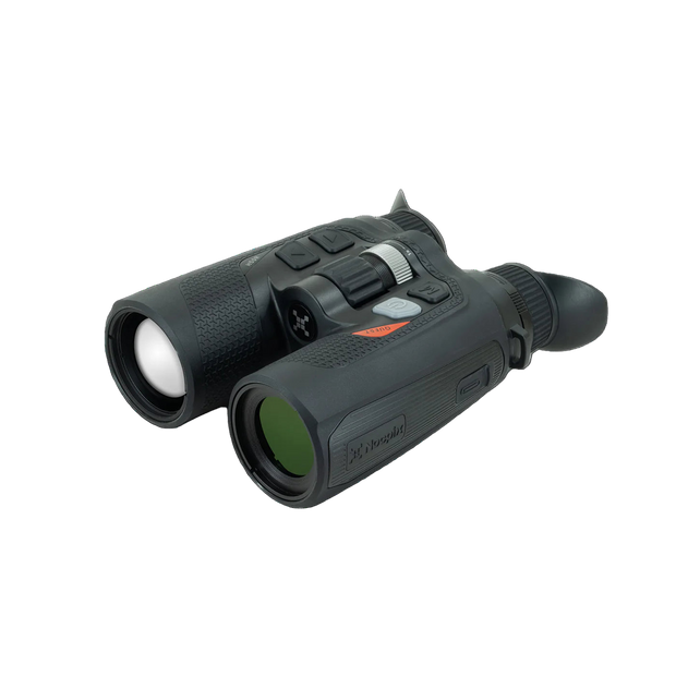 Nocpix QUEST H50R Thermal Optic