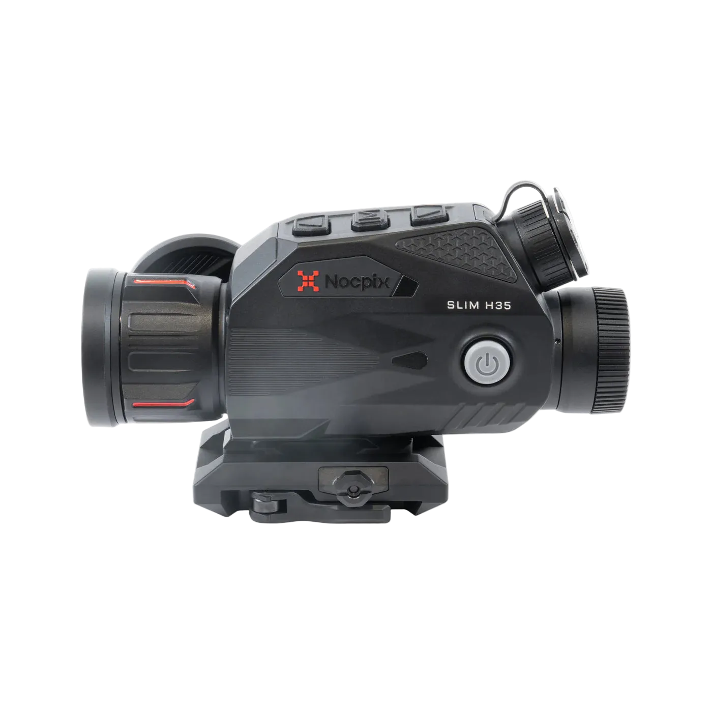 Nocpix SLIM H35 Thermal Optic
