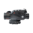 Nocpix SLIM H35 Thermal Optic