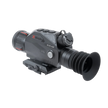 Nocpix SLIM H35 Thermal Optic
