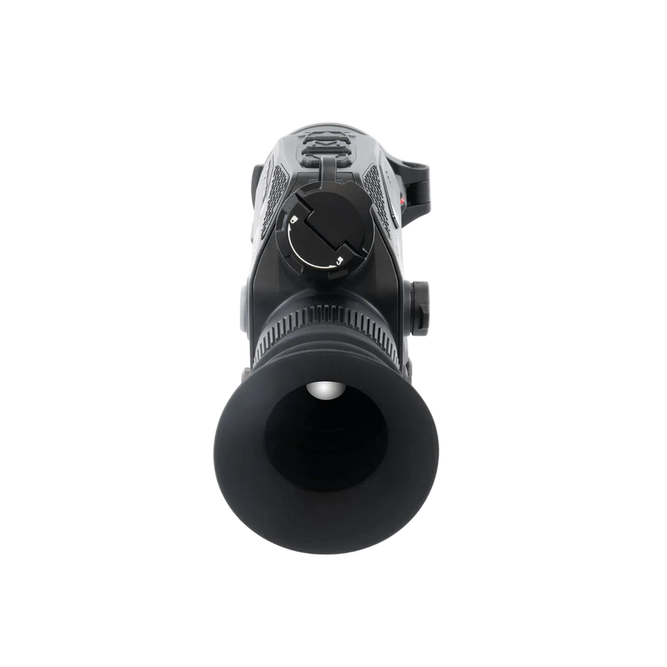 Nocpix SLIM H35 Thermal Optic