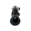 Nocpix SLIM H35 Thermal Optic