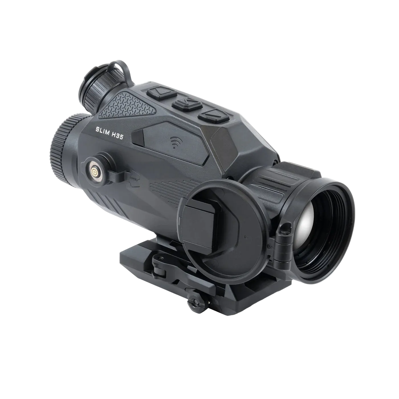 Nocpix SLIM H35 Thermal Optic