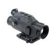 Nocpix SLIM H35 Thermal Optic