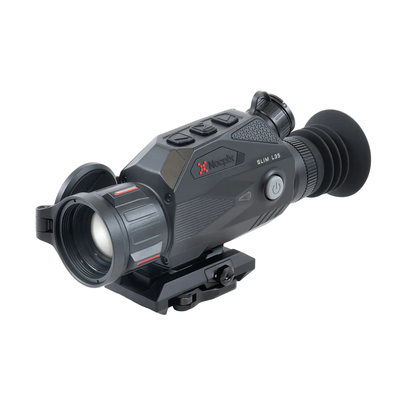 Nocpix SLIM H35 Thermal Optic