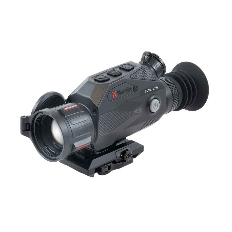 Nocpix SLIM H35 Thermal Optic