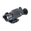 Nocpix SLIM H35 Thermal Optic