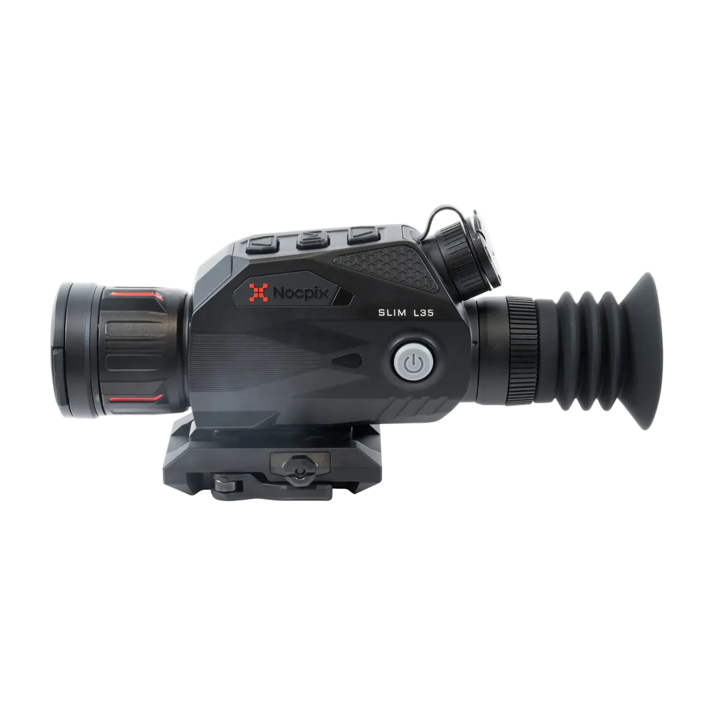 Nocpix SLIM L35 Thermal Optic