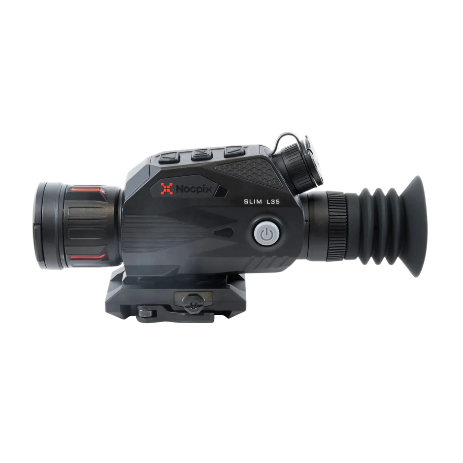 Nocpix SLIM L35 Thermal Optic