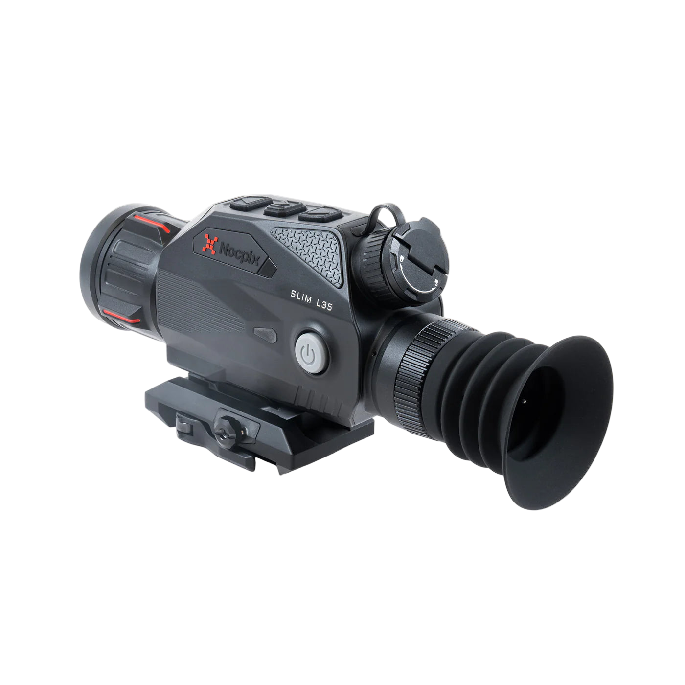 Nocpix SLIM L35 Thermal Optic