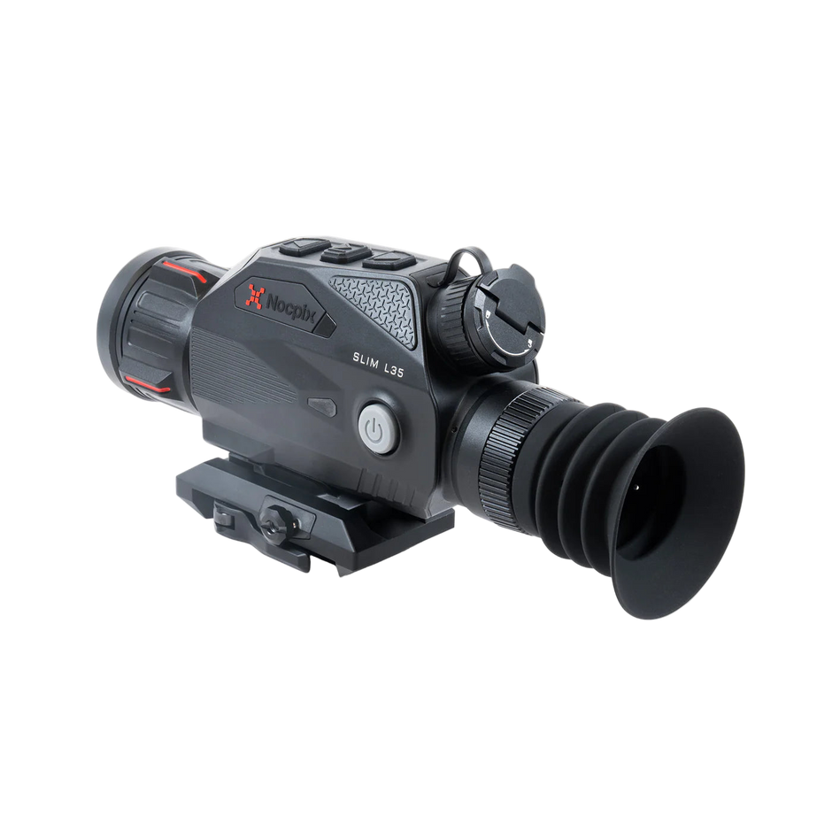 Nocpix SLIM L35 Thermal Optic