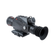 Nocpix SLIM L35 Thermal Optic