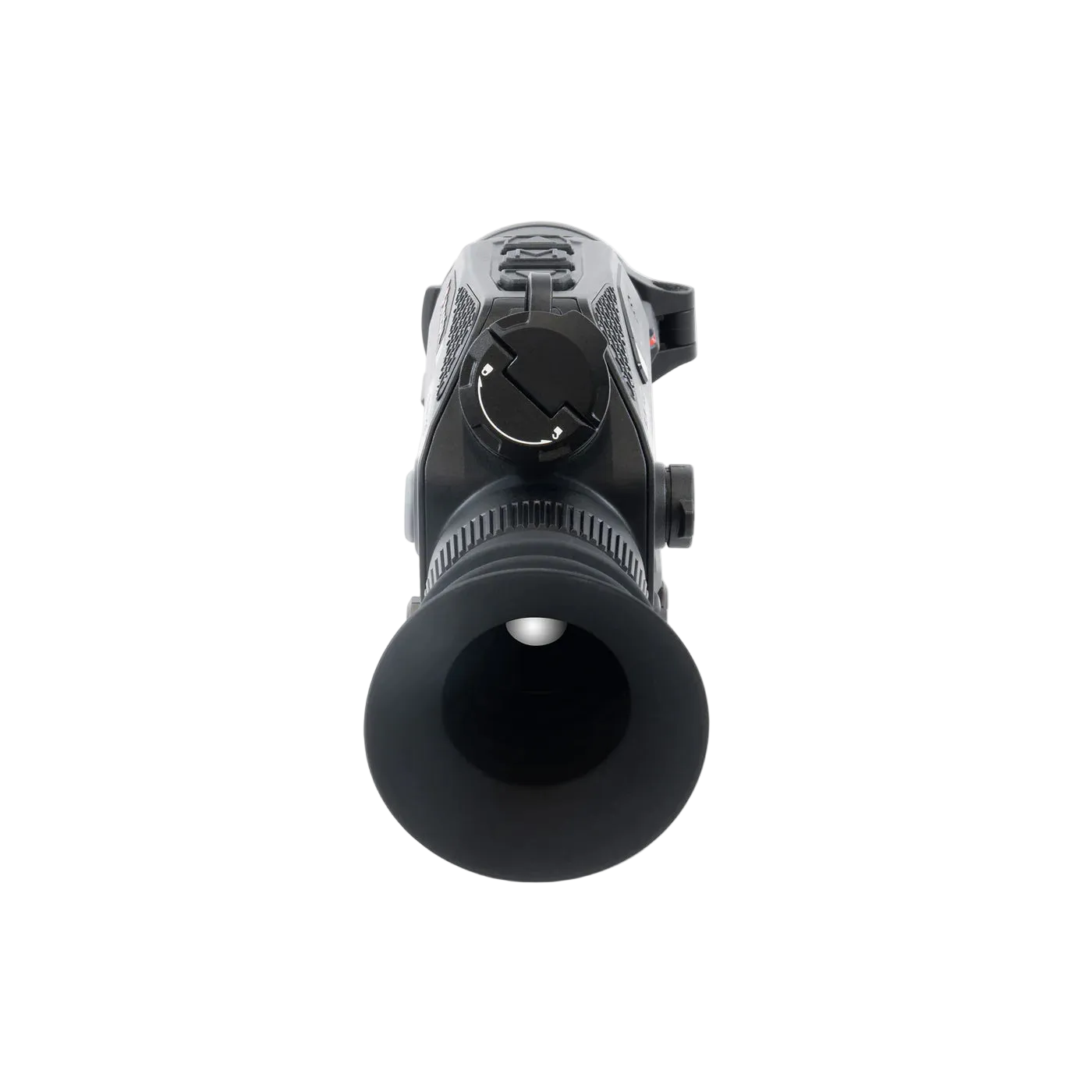 Nocpix SLIM L35 Thermal Optic
