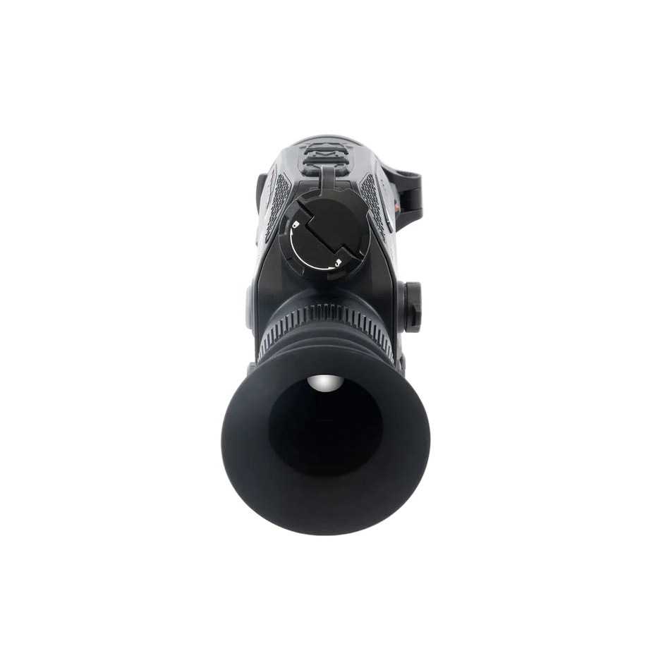 Nocpix SLIM L35 Thermal Optic