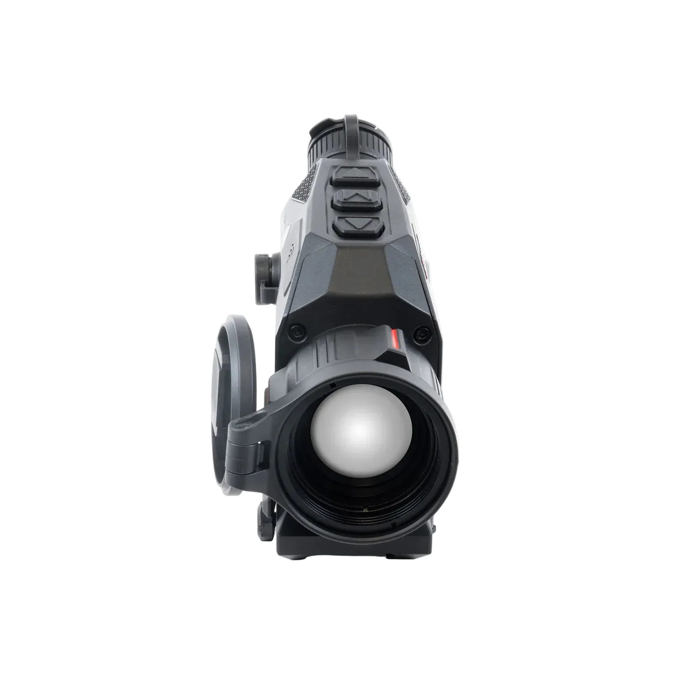 Nocpix SLIM L35 Thermal Optic