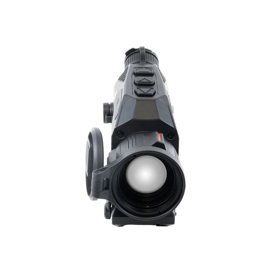 Nocpix SLIM L35 Thermal Optic