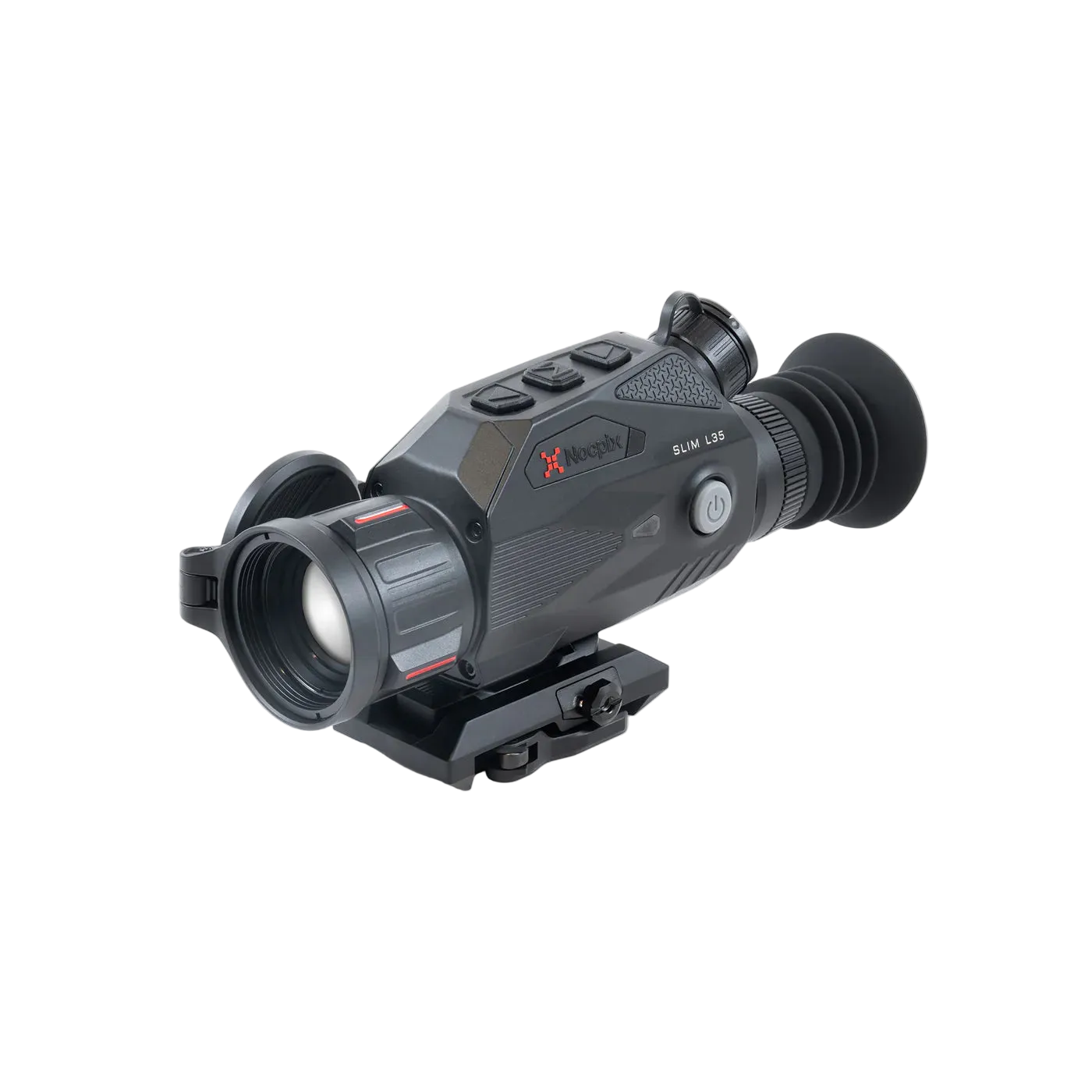 Nocpix SLIM L35 Thermal Optic