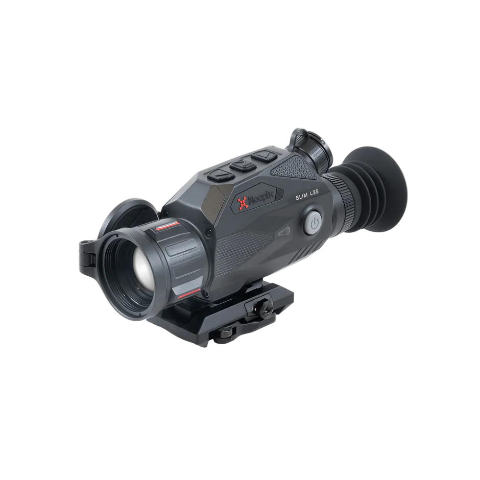 Nocpix SLIM L35 Thermal Optic