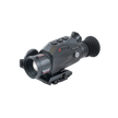 Nocpix SLIM L35 Thermal Optic