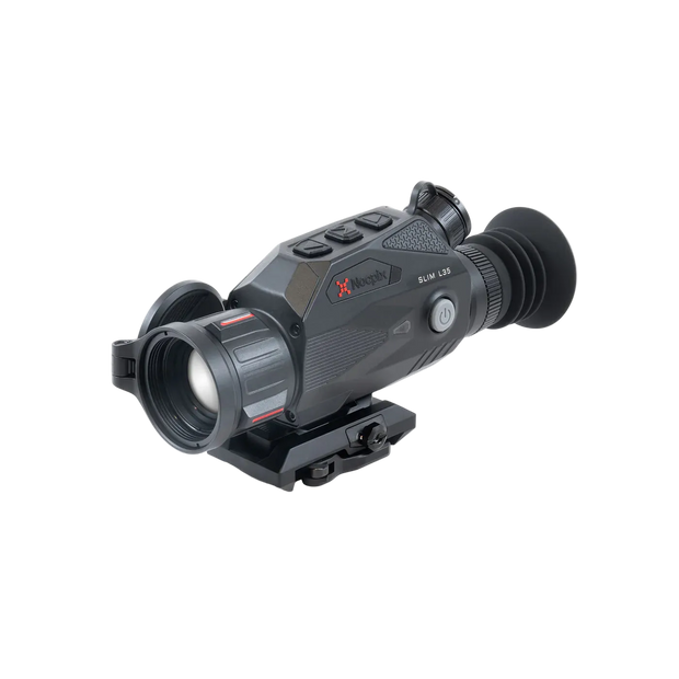 Nocpix SLIM L35 Thermal Optic