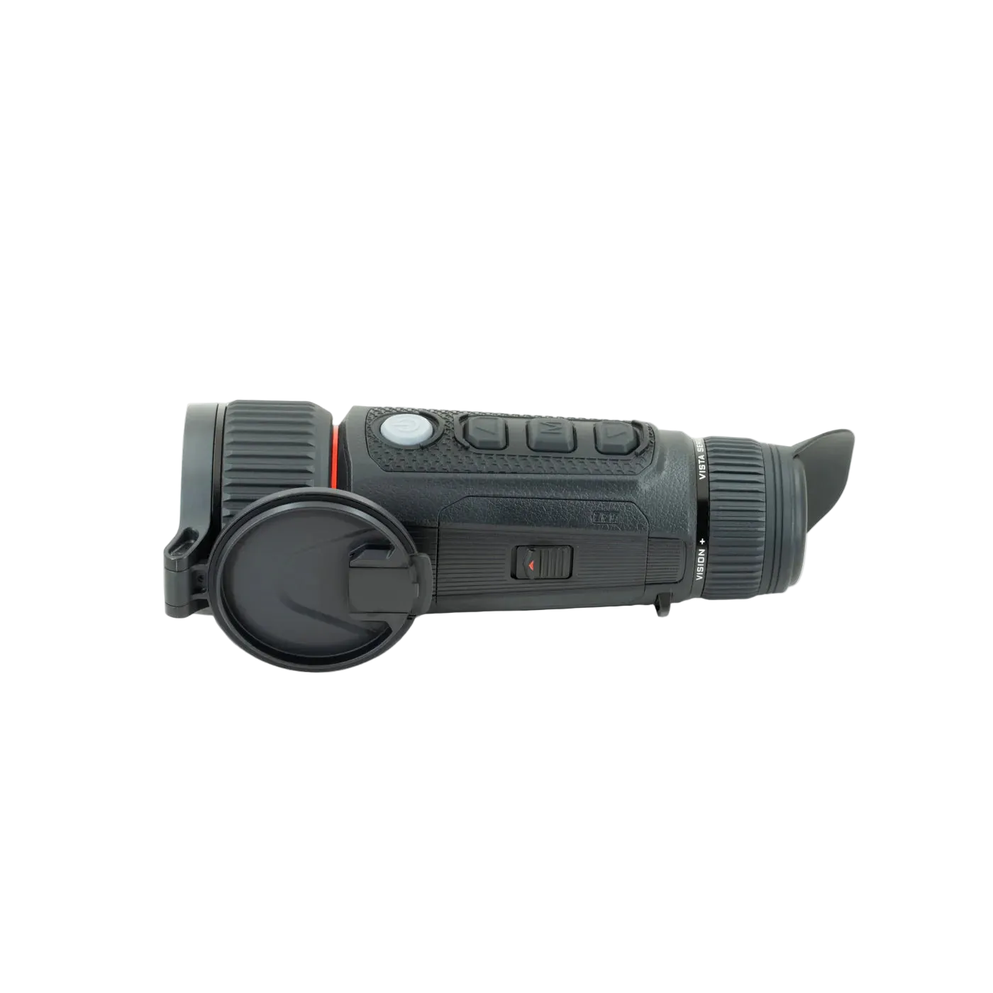 Nocpix VISTA H35R Thermal Optic