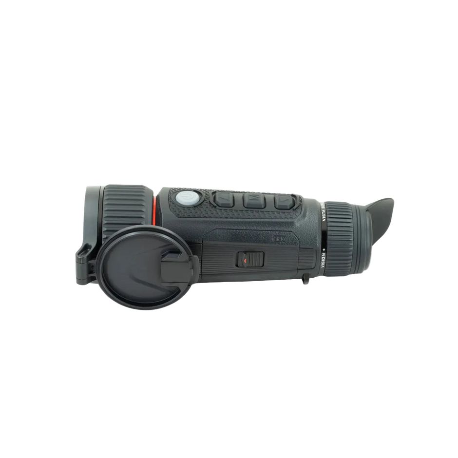Nocpix VISTA H35R Thermal Optic