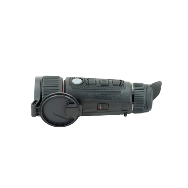 Nocpix VISTA H35R Thermal Optic