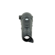 Nocpix VISTA H35R Thermal Optic