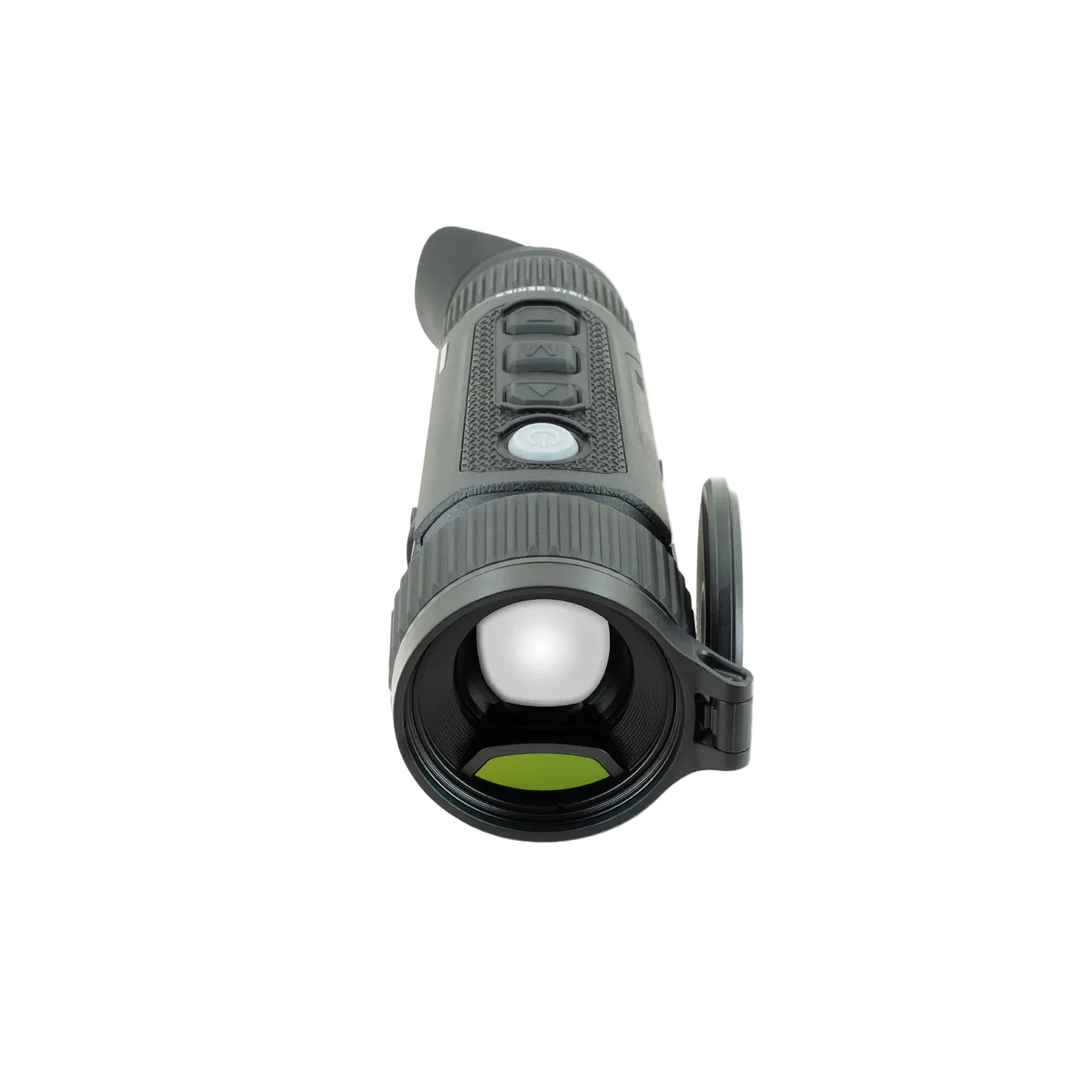 Nocpix VISTA H35R Thermal Optic