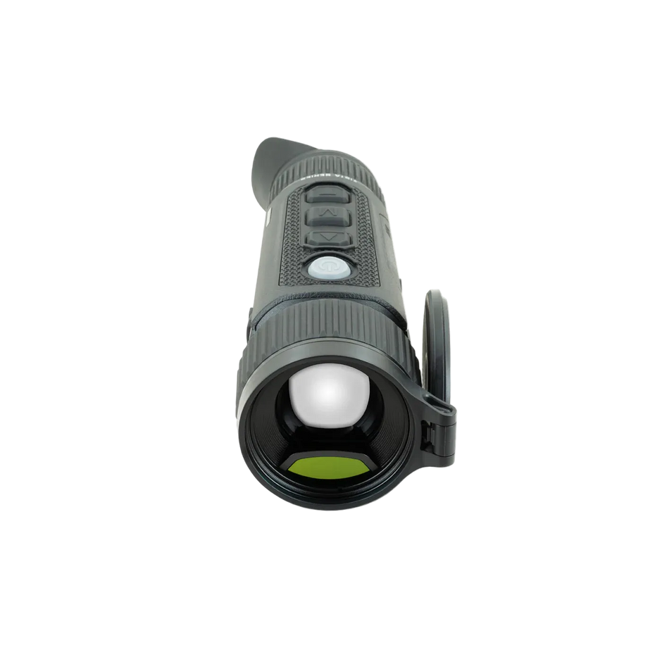 Nocpix VISTA H35R Thermal Optic