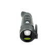 Nocpix VISTA H35R Thermal Optic