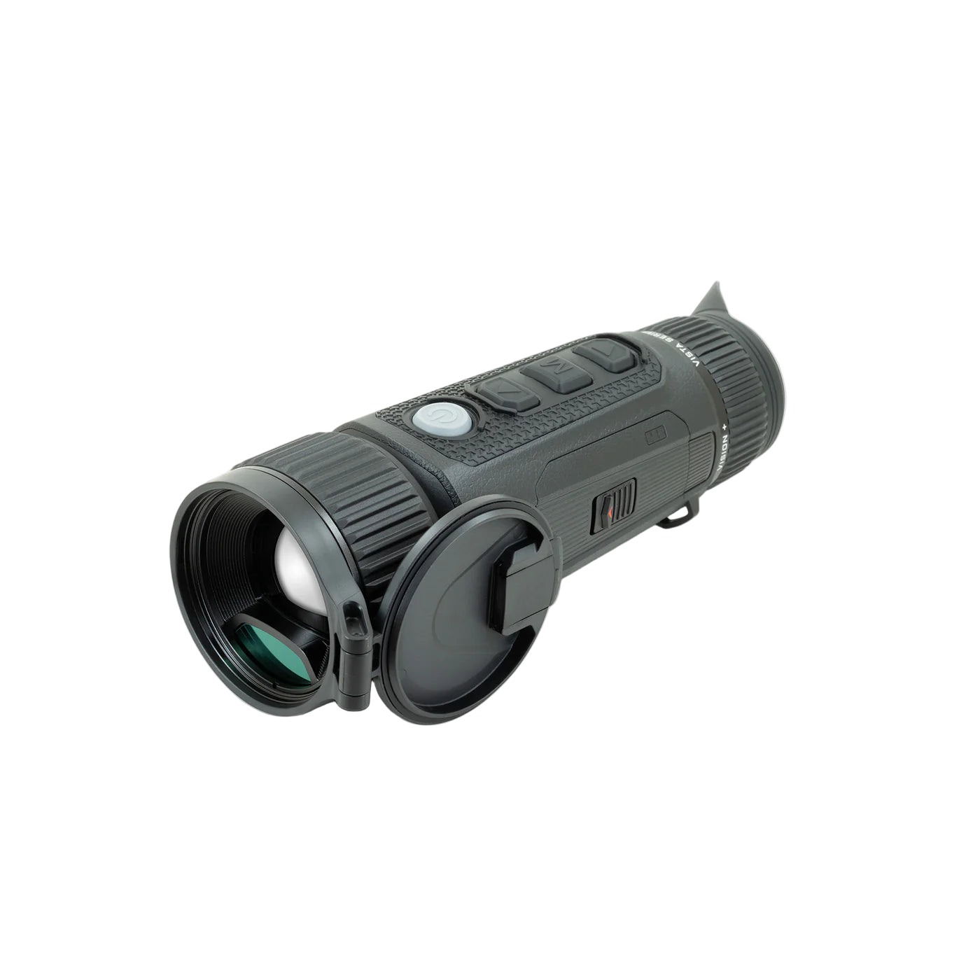Nocpix VISTA H35R Thermal Optic